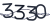 更换验证码
